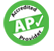 AP