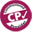 CP
