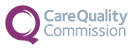 CP