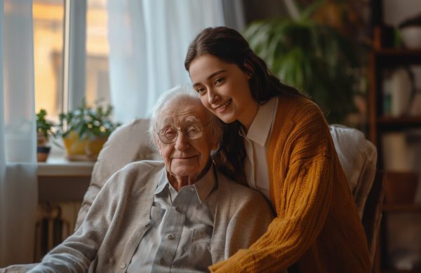 realistic-scene-with-elderly-care-senior-people_23-2151231417 realistic-scene-with-elderly-care-senior-people_23-2151231417