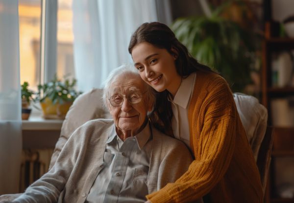 realistic-scene-with-elderly-care-senior-people_23-2151231417